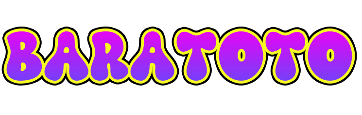 BARATOTO