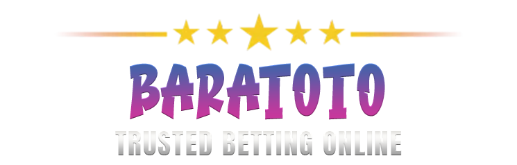 Baratoto